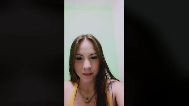 Kat_White3 26-04-2022 sweet 