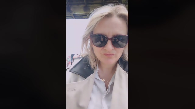 LADY_CHARLYNE 26-04-2022 Recorded 