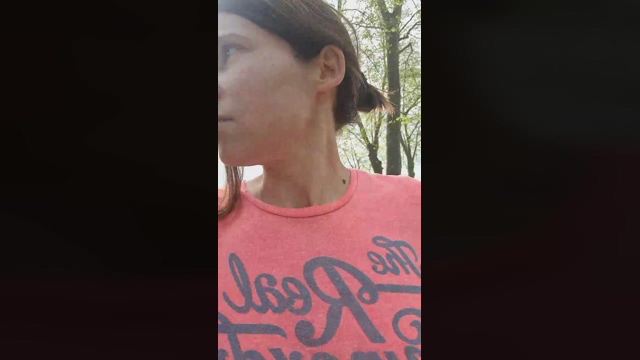 Lina_lou 25-04-2022 wet 