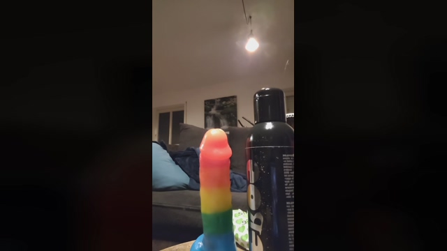 Majo_Boy  25-04-2022 Recorded Video big