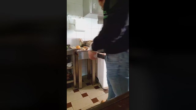 Marcorossi6987  26-04-2022 Recorded Video wank
