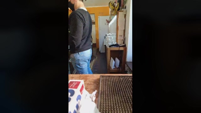 Marcorossi6987  26-04-2022 Recorded Video prettyface