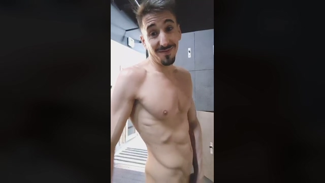 Mc0x0  25-04-2022 video gag