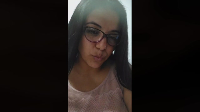Melissazaens 26-04-2022 tits 