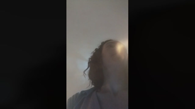 Michela99 25-04-2022 fuckme 