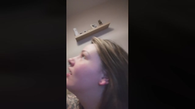 MissKink6913 25-04-2022 fuckhard 