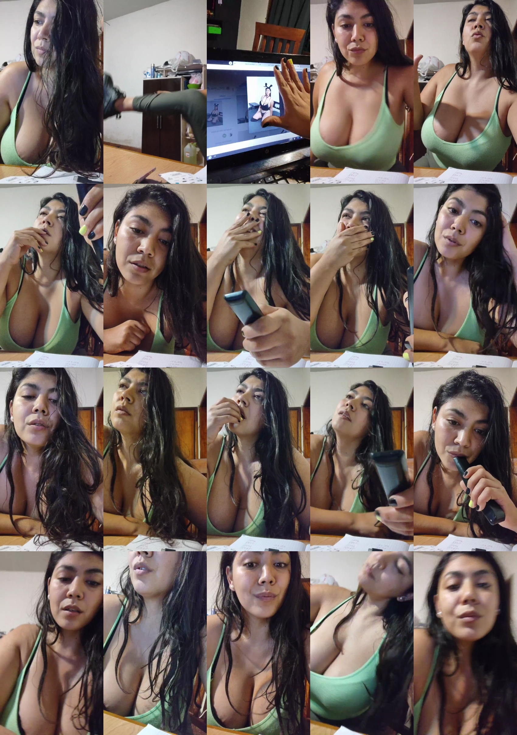 Preview