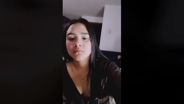 Pamelarabbit