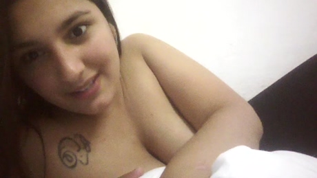 Pendejitaputita 26-04-2022 Naked 