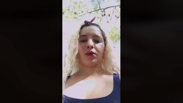 Rossita_Golden1 25-04-2022 fuckface 