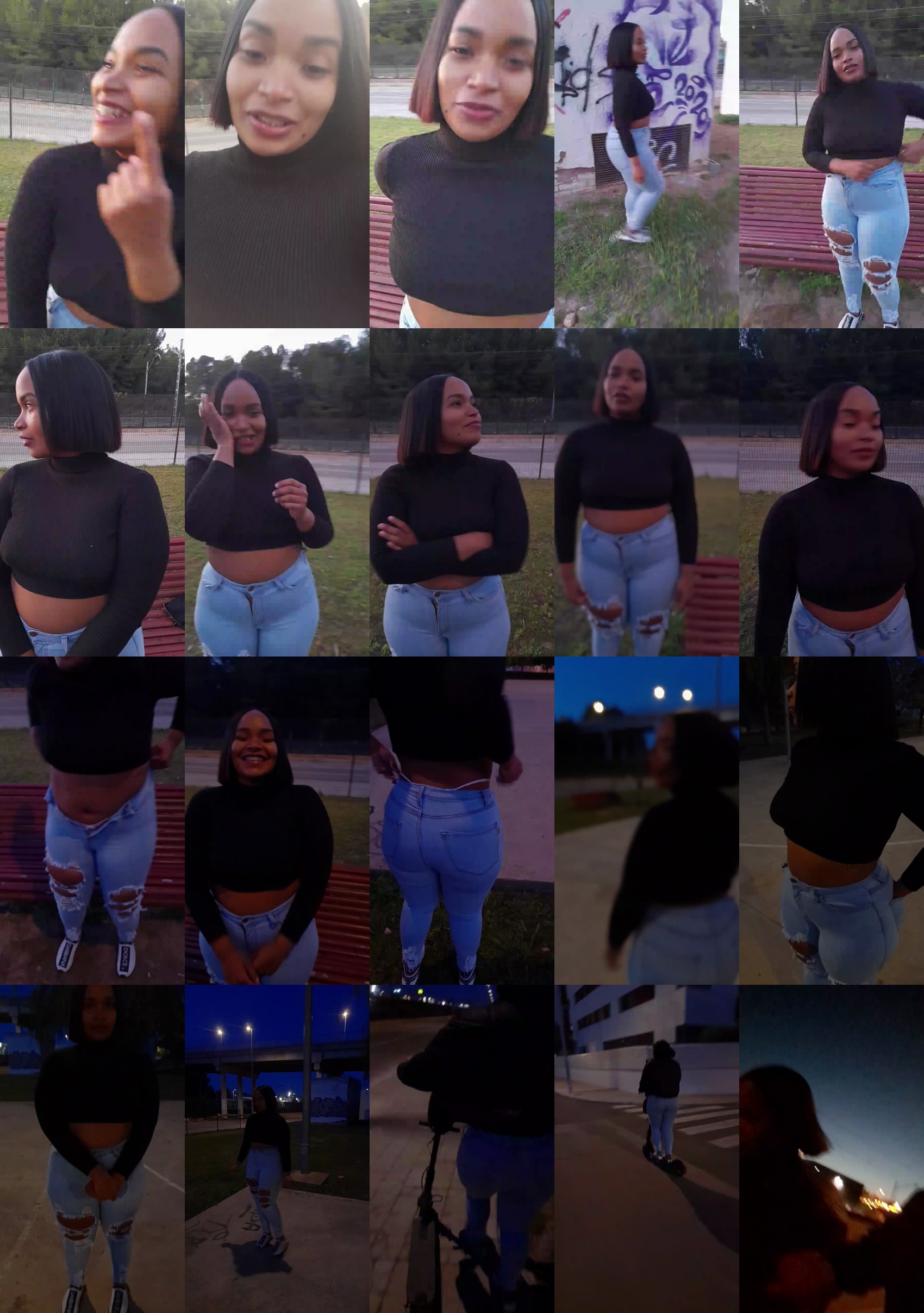 Preview