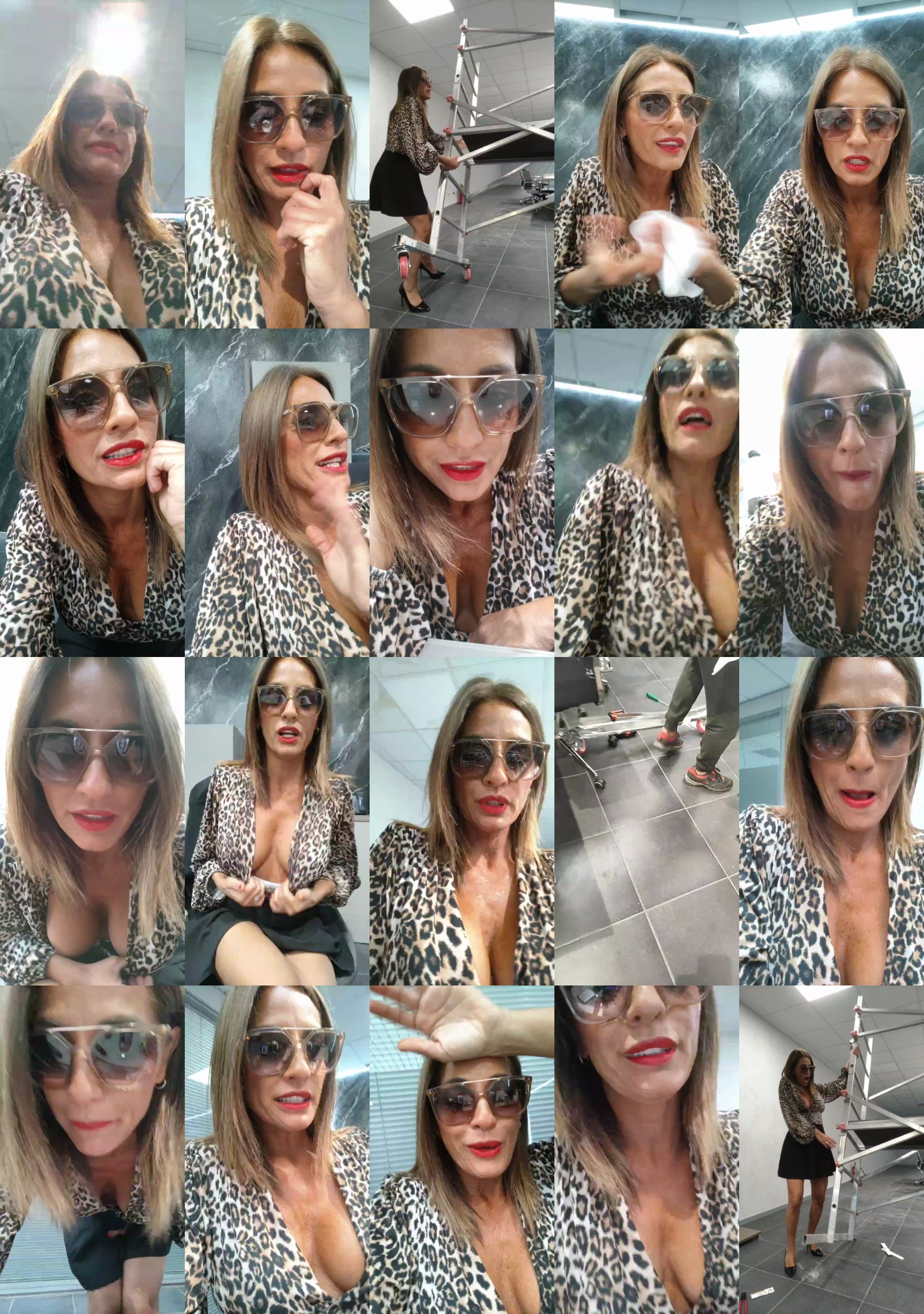 Selene1975 26-04-2022 sexy 