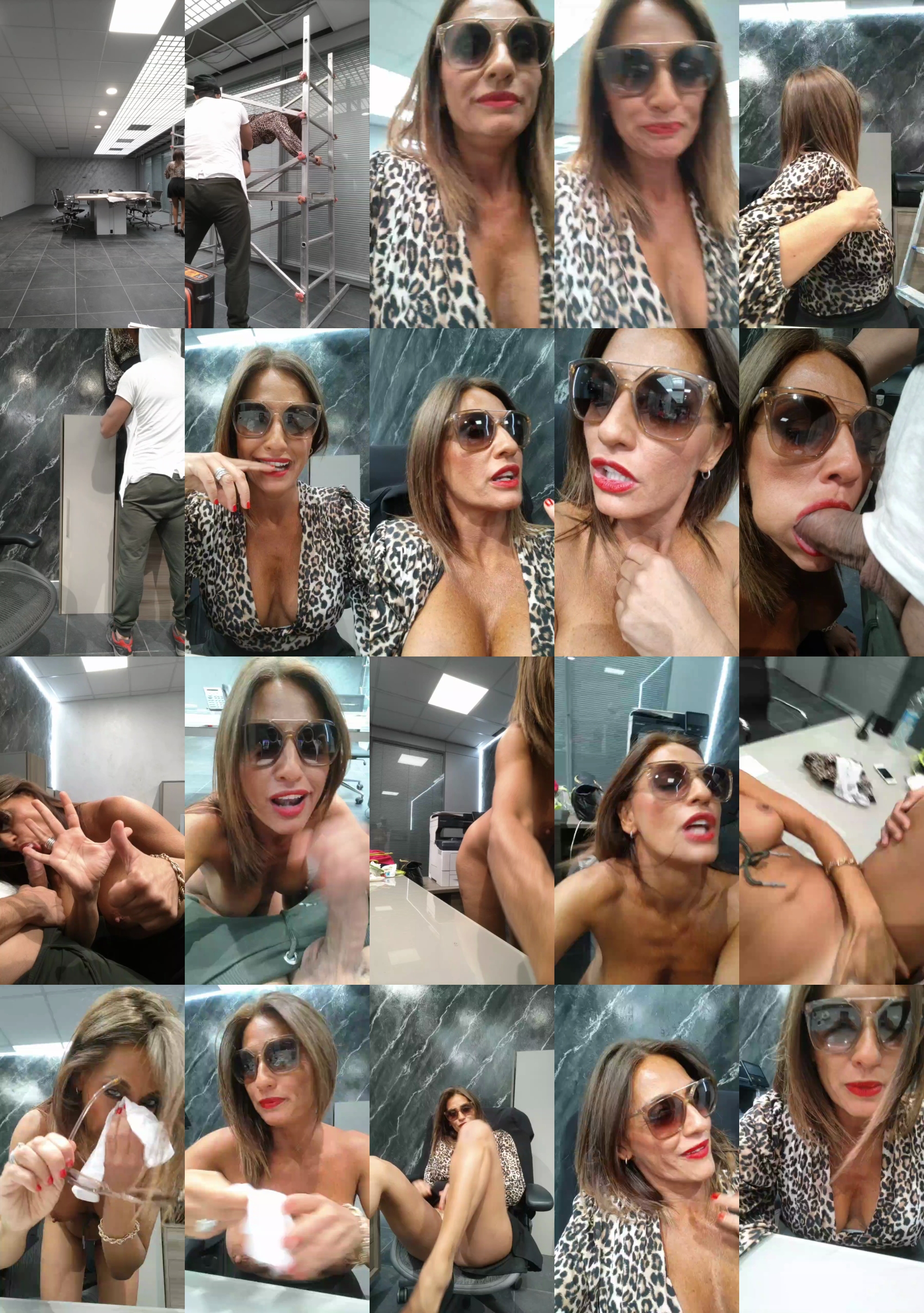 Selene1975 26-04-2022 XXX 
