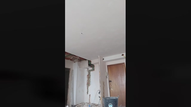 Seloloko  26-04-2022 Recorded Video oral