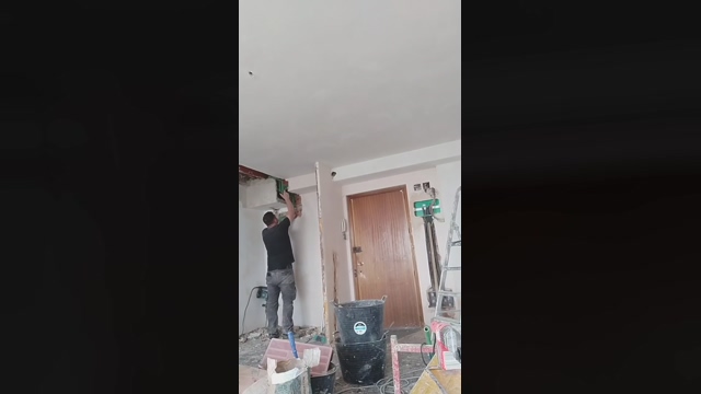 Seloloko  26-04-2022 video lovense