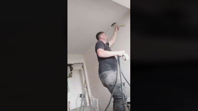 Seloloko  26-04-2022 Recorded Video yummy