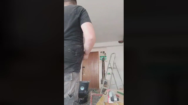 Seloloko  26-04-2022 video analsex