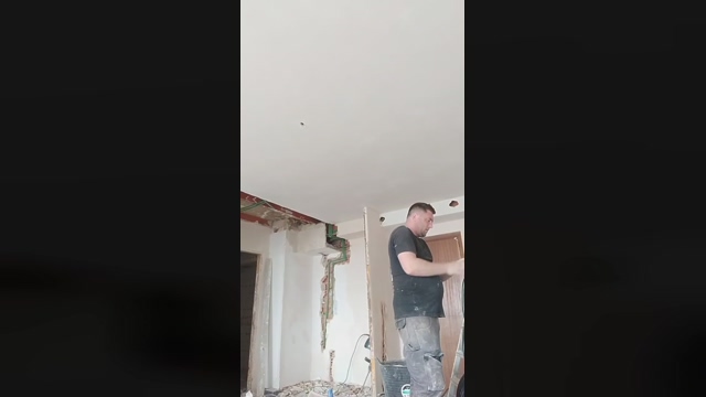 Seloloko  26-04-2022 video fuck