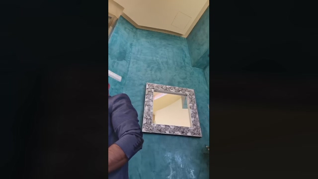 Slavomir78  25-04-2022 Recorded Video bigass