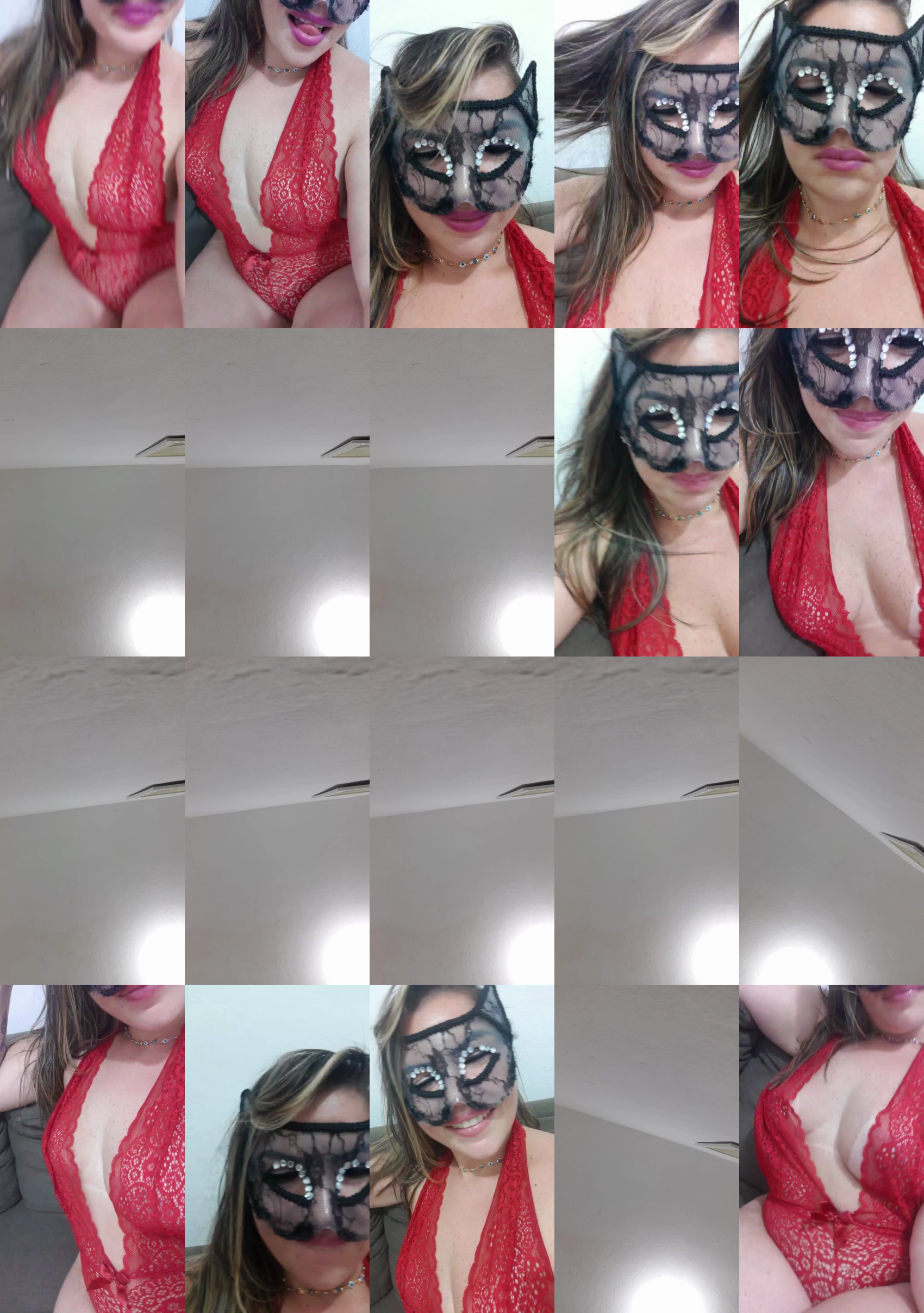 Thimyke2 26-04-2022 sexyfeet 