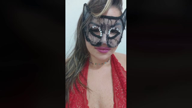 Thimyke2 26-04-2022 sexyfeet 