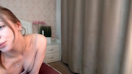 _cassady_ 26-04-2022 lickpussy 