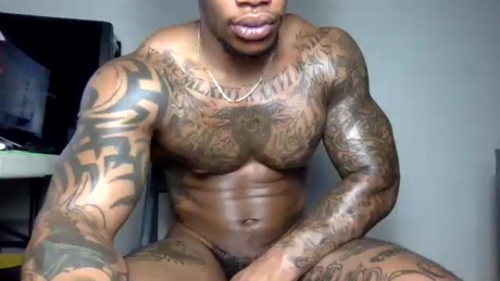 _infamous_  26-04-2022 video yummy