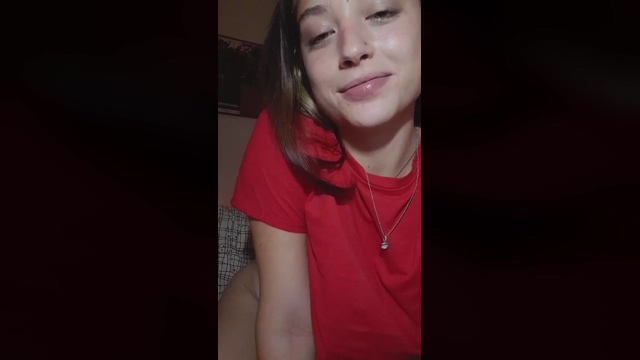 _paupcorn 26-04-2022 orgasm 