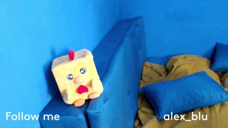 alex_blu  26-04-2022 video nasty