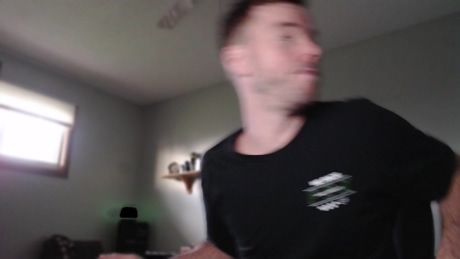 alwayzhigh  26-04-2022 video striptease