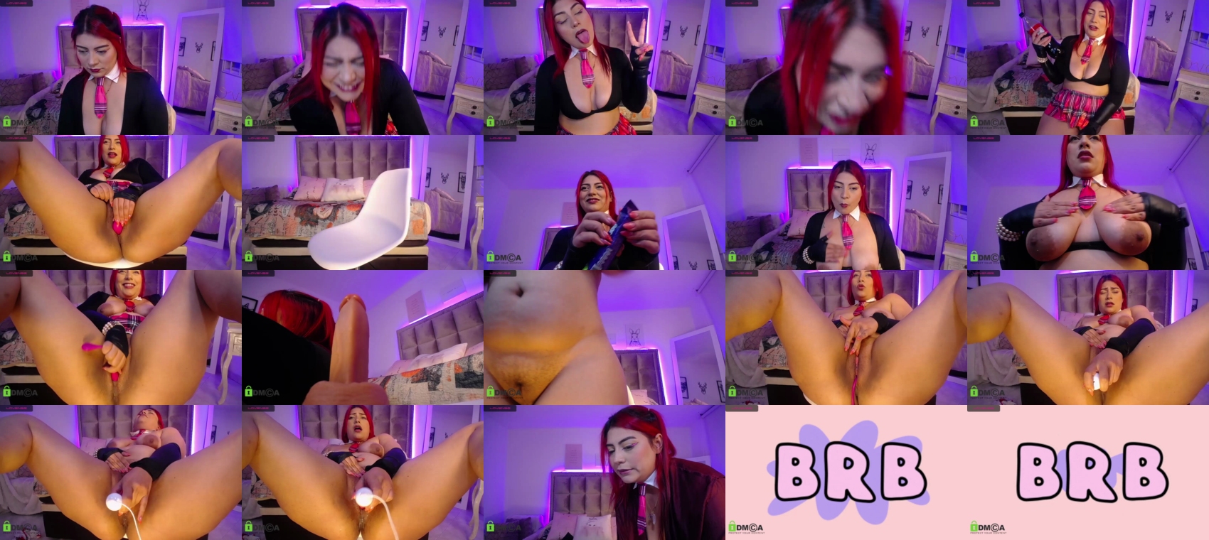 amelia_se 26-04-2022 tits 