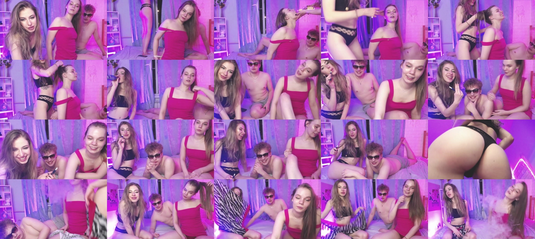 annacondazz 26-04-2022 sexy 