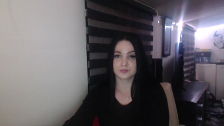 annebellee69