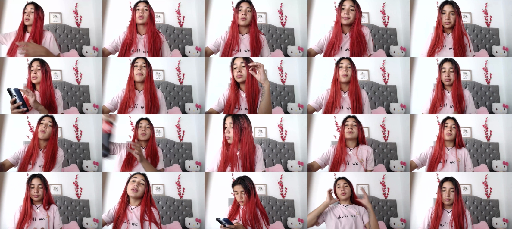 Preview