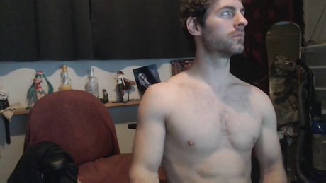 bedghost  26-04-2022 video play