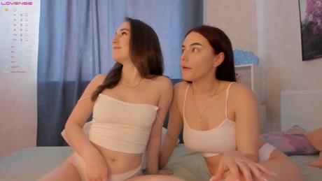 bekadravt  26-04-2022 hot Couples