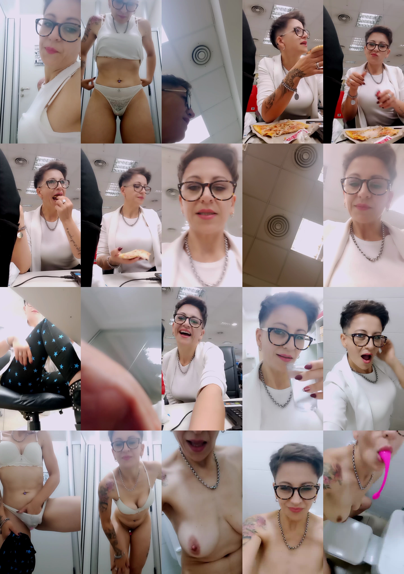 biancarose2022 25-04-2022 fuckher 