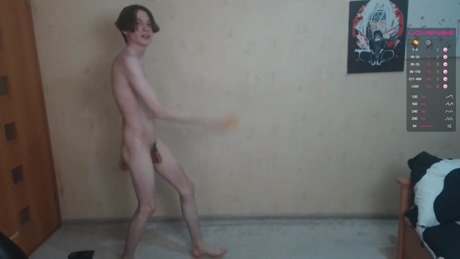 bill_y  25-04-2022 video love