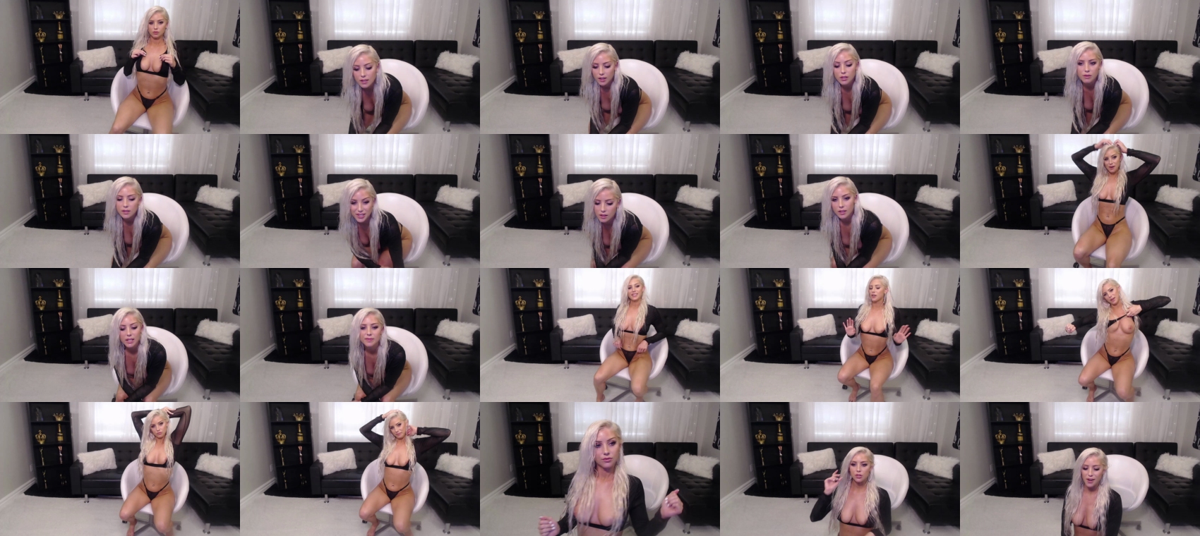 blonde_riderxxx 25-04-2022 kinky 