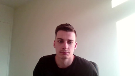 boyohboy20  25-04-2022 video hard