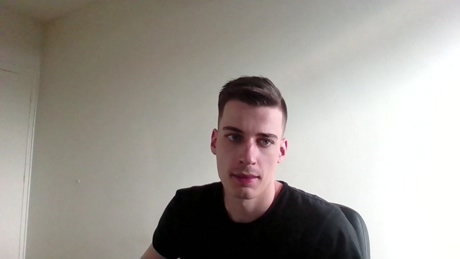 boyohboy20  25-04-2022 video suckcock