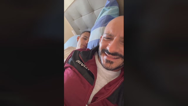 cassidi_fun  26-04-2022 video yummy