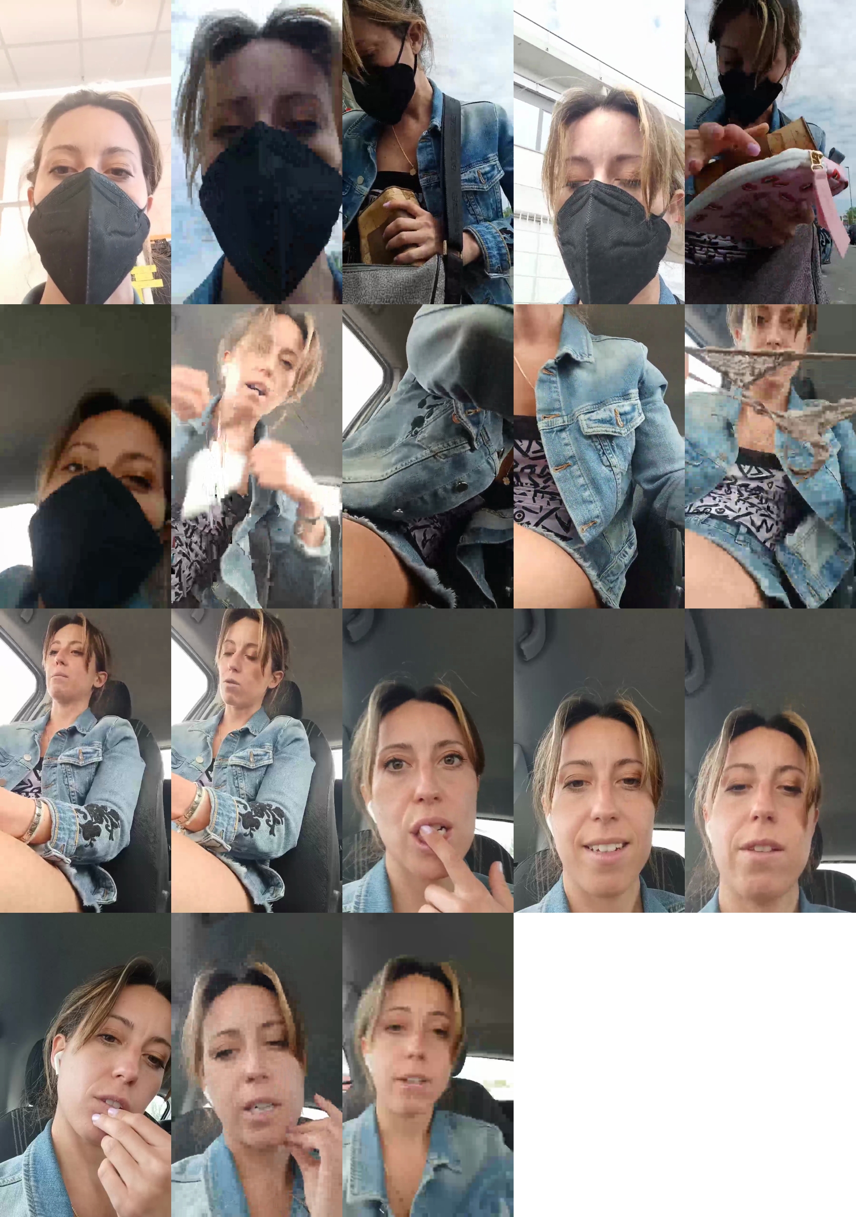 charry21 26-04-2022 pussy 