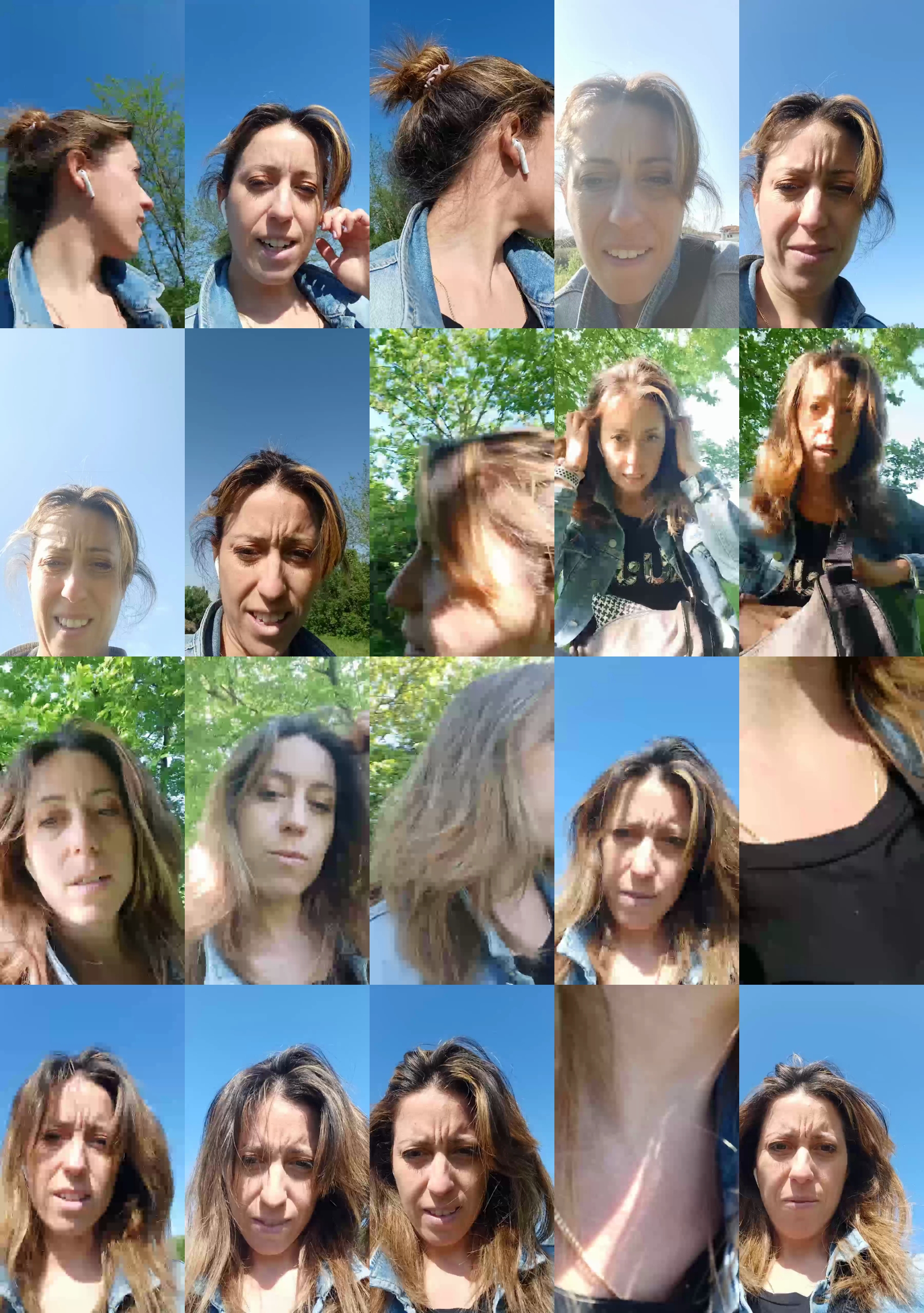 Preview