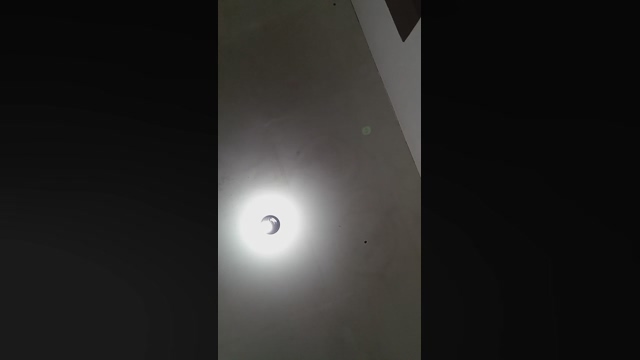 crodrigoj  26-04-2022 Recorded Video nude