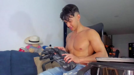 cw_models  26-04-2022 video sweet