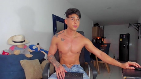 cw_models  26-04-2022 video jackoff