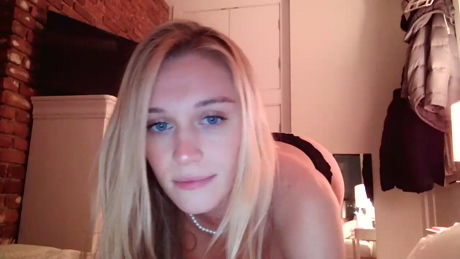 daddyslittleangels_ 26-04-2022 blowjob 