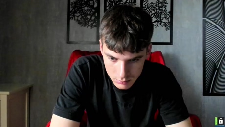 david_stain  26-04-2022 video nasty