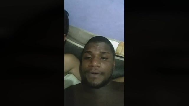 davieivan4  26-04-2022 video bj-dildo